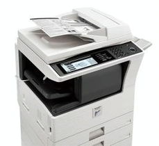 上海浦東復(fù)印機與辦公設(shè)備銷售指南