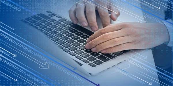 慧中學(xué)長(zhǎng)帶你探索IT行業(yè) 碼農(nóng)背后的秘密與數(shù)字技術(shù)服務(wù)